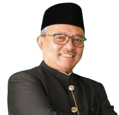 Aminudin Aziz